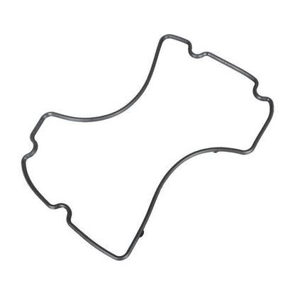 12_851f4573-72c7-4c6e-b29a-5a941a76d732 - Northline Parts