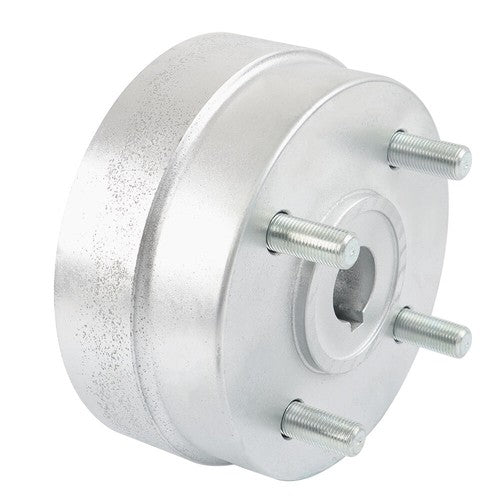 12_851f7887-6fb4-46b6-bb85-a639d2436d7d - Northline Parts