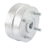 12_851f7887-6fb4-46b6-bb85-a639d2436d7d - Northline Parts