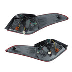12_85204279-f0ef-444a-ae71-0f73b6b52547 - Northline Parts