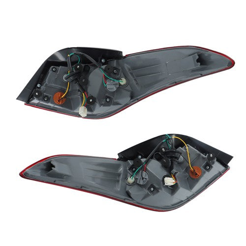 12_85204279-f0ef-444a-ae71-0f73b6b52547 - Northline Parts