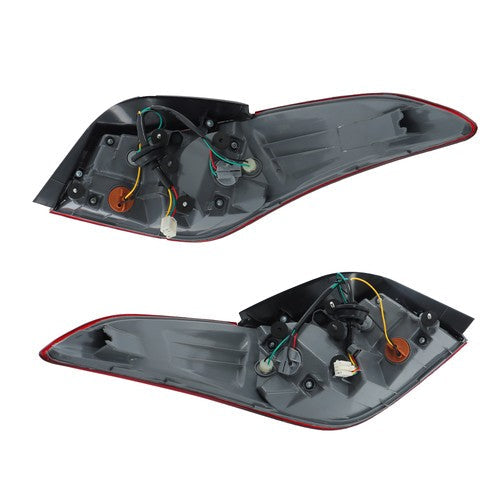 12_85204279-f0ef-444a-ae71-0f73b6b52547 - Northline Parts