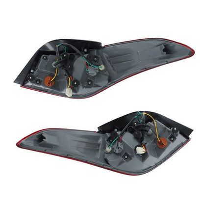 12_85204279-f0ef-444a-ae71-0f73b6b52547 - Northline Parts