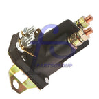12_8520c507-f54e-4f43-95c9-84c8ab7bf804 - Northline Parts