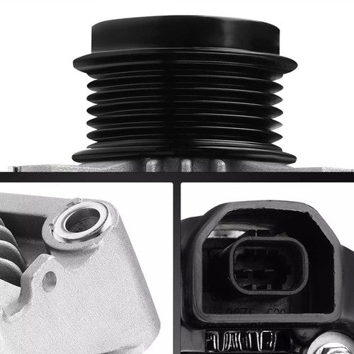 12_8523d1a3-090e-4162-bb14-52f44423ead2 - Northline Parts