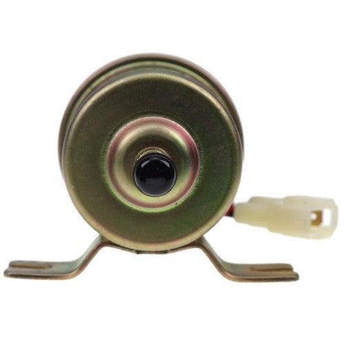 12_85255d38-9f4d-4a84-878e-ed29cc26d3c1 - Northline Parts