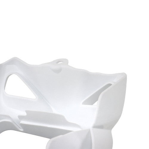 Fit For Suzuki Headlight Cover 2002-23 DR-Z400SM DR200S DR650SE 51811-29F50-30H