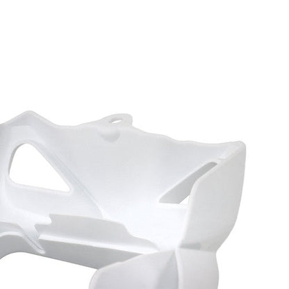 Fit For Suzuki Headlight Cover 2002-23 DR-Z400SM DR200S DR650SE 51811-29F50-30H