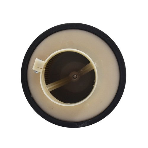 For Kawasaki Mule 500 520 550 600 610 2500 2520 2510 110291004 Air Filter Kit