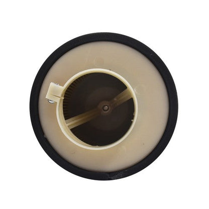 For Kawasaki Mule 500 520 550 600 610 2500 2520 2510 110291004 Air Filter Kit