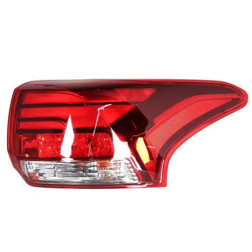 Right Passenger Side Rear Tail Light Brake Lamp For Mitsubishi Outlander 16-2020