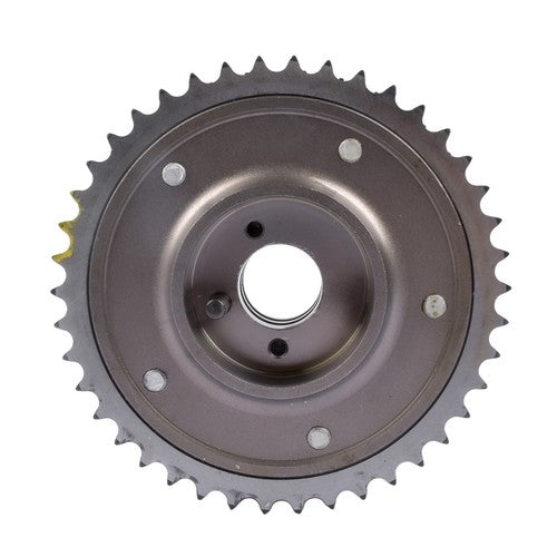 12_852db647-1a23-4a9d-bfa4-f865fd27b979 - Northline Parts