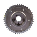 12_852db647-1a23-4a9d-bfa4-f865fd27b979 - Northline Parts