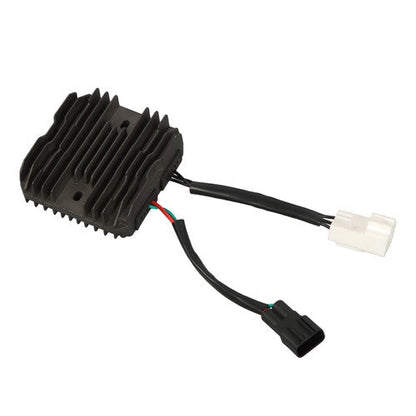 Voltage Regulator Rectifier RRV-YHC-149 For Suzuki AN650 Burgman 650 Skywave 650