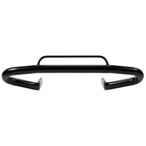12_8531462b-ffa9-42d8-8c39-f90891c294c9 - Northline Parts