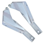 12_85323c93-3df1-4cc6-851e-9eafd97b812b - Northline Parts