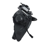 12_8533bf71-a96a-42de-b001-ce757fed94aa - Northline Parts