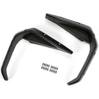 For Honda 16-2021 Pioneer 1000 Front Fender Flares Left Right 08P70-HL4-F00