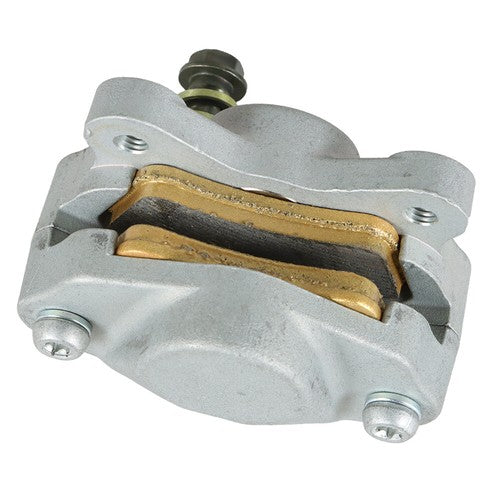 12_853440ca-fee2-4eec-8e16-3cfb0a2d48b2 - Northline Parts
