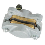 12_853440ca-fee2-4eec-8e16-3cfb0a2d48b2 - Northline Parts