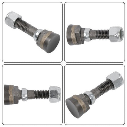 12_8536d5fd-67a5-45d4-a688-032c28c100f5 - Northline Parts