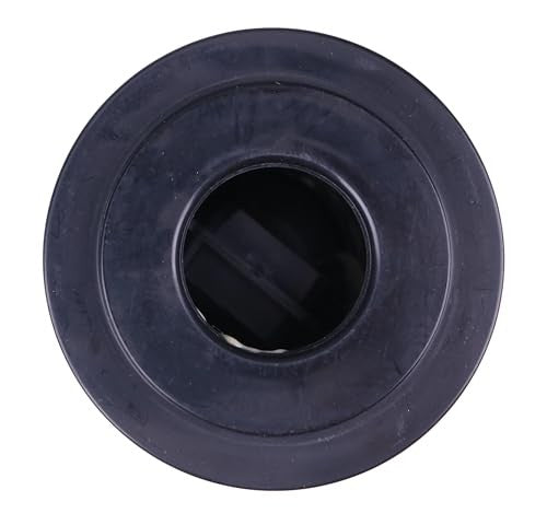12_8539792b-5b63-4a53-8ff1-67b31769d38b - Northline Parts