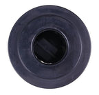 12_8539792b-5b63-4a53-8ff1-67b31769d38b - Northline Parts