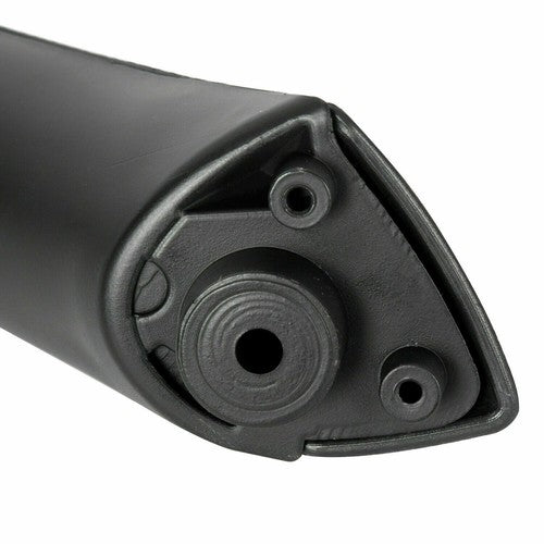 12_853a0ee3-e0f1-4548-959a-e3a05ac033df - Northline Parts
