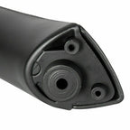 12_853a0ee3-e0f1-4548-959a-e3a05ac033df - Northline Parts