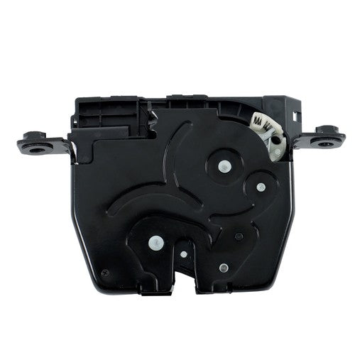 51247269543 For BMW 328d xDrive 535i 750i NEW Rear door lock w/ Power