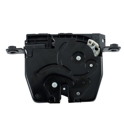 51247269543 For BMW 328d xDrive 535i 750i NEW Rear door lock w/ Power