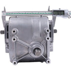 12_853b95e1-39a0-4a96-b48e-8a013c992773 - Northline Parts