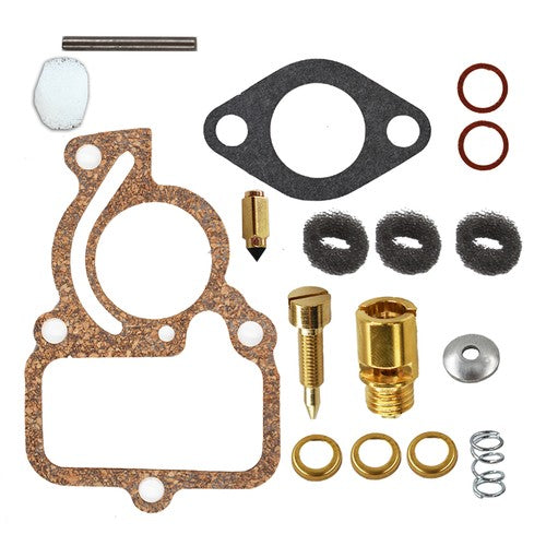 12_853e9f6d-1638-4f11-97f2-e615cde08618 - Northline Parts