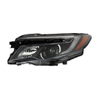 12_85406566-65ea-43d6-8b66-49599cd2cbd2 - Northline Parts