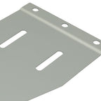 12_85419874-2453-4e5c-843c-cbdd4393202f - Northline Parts