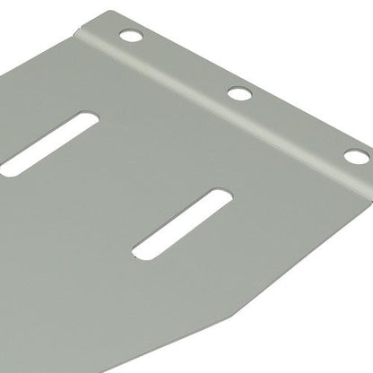 12_85419874-2453-4e5c-843c-cbdd4393202f - Northline Parts