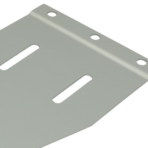 12_85419874-2453-4e5c-843c-cbdd4393202f - Northline Parts
