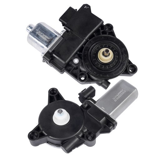 12_8541ab1f-41f3-4062-8944-0c48a1a92f7f - Northline Parts