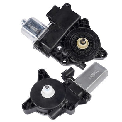 12_8541ab1f-41f3-4062-8944-0c48a1a92f7f - Northline Parts