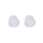 12_8542e18c-8a92-43f1-a543-268841fd91b3 - Northline Parts