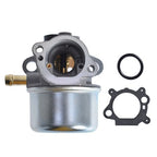 12_8544c9fc-bd0d-481c-a062-793d9d1b664f - Northline Parts
