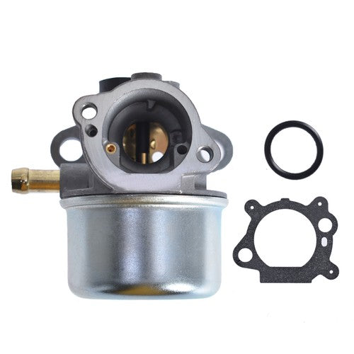 12_8544c9fc-bd0d-481c-a062-793d9d1b664f - Northline Parts