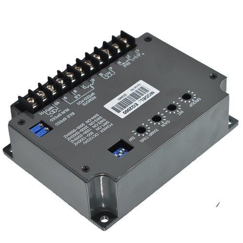 12_85462943-9048-4334-96cc-5f35fad42b6b - Northline Parts