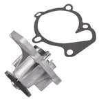 12_854c37b6-9c49-484f-8739-22d753f931b0 - Northline Parts