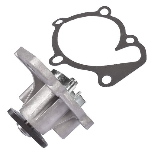 12_854c37b6-9c49-484f-8739-22d753f931b0 - Northline Parts