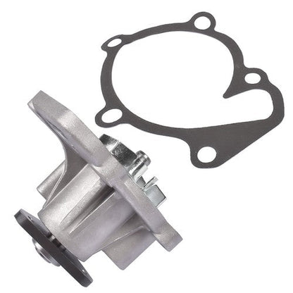 12_854c37b6-9c49-484f-8739-22d753f931b0 - Northline Parts
