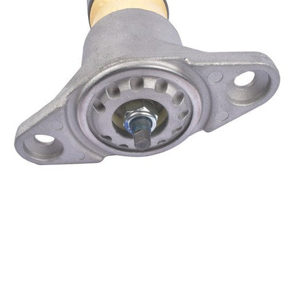 12_854c99b7-1703-4835-ae5f-bf811f260060 - Northline Parts