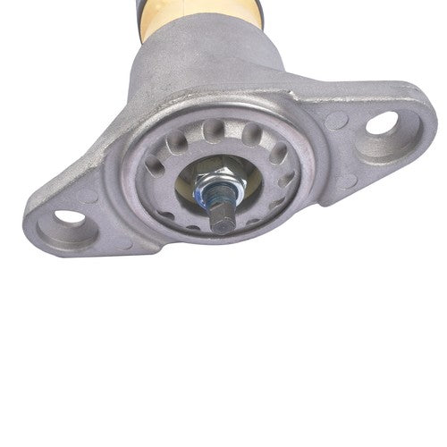 12_854c99b7-1703-4835-ae5f-bf811f260060 - Northline Parts