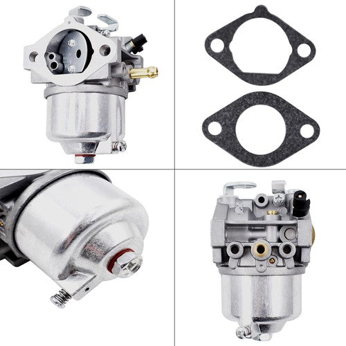 12_854cab47-12c8-4464-afea-1dcd8da37c65 - Northline Parts