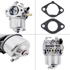 12_854cab47-12c8-4464-afea-1dcd8da37c65 - Northline Parts